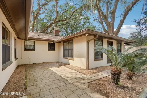 3115 Parental Home Road Jacksonville FL 32216