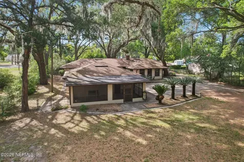 3115 Parental Home Road Jacksonville FL 32216