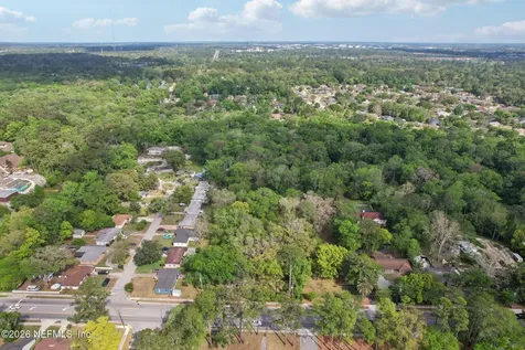3115 Parental Home Road Jacksonville FL 32216