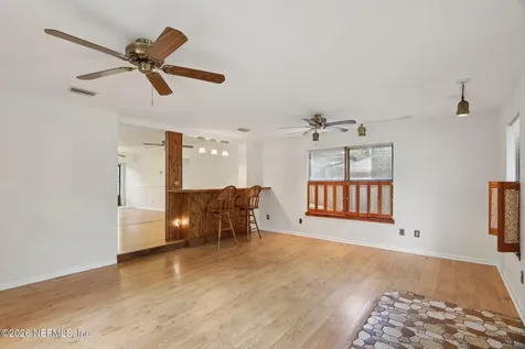 3115 Parental Home Road Jacksonville FL 32216