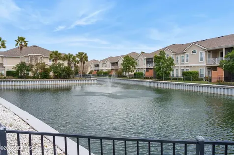 1058 Makarios Drive St. Augustine Beach FL 32080