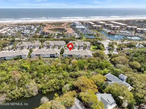 1058 Makarios Drive St. Augustine Beach FL 32080