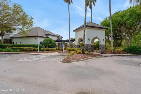 1058 Makarios Drive St. Augustine Beach FL 32080