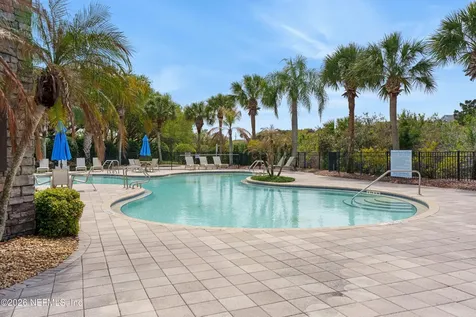 1058 Makarios Drive St. Augustine Beach FL 32080
