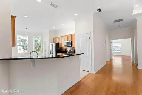 1058 Makarios Drive St. Augustine Beach FL 32080