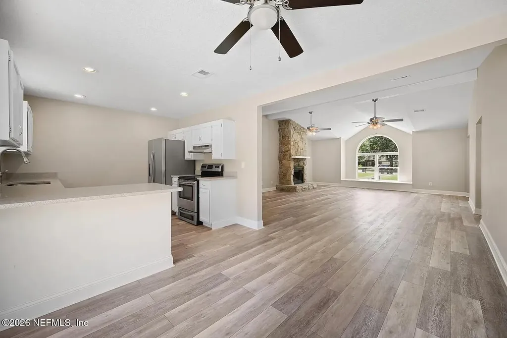 3986 Country Meadows Drive Middleburg FL 32068