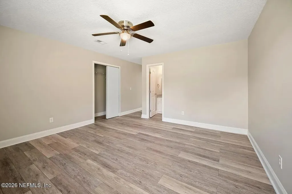 3986 Country Meadows Drive Middleburg FL 32068