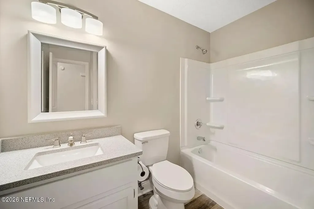 3986 Country Meadows Drive Middleburg FL 32068
