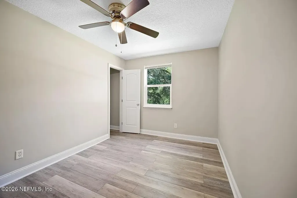 3986 Country Meadows Drive Middleburg FL 32068