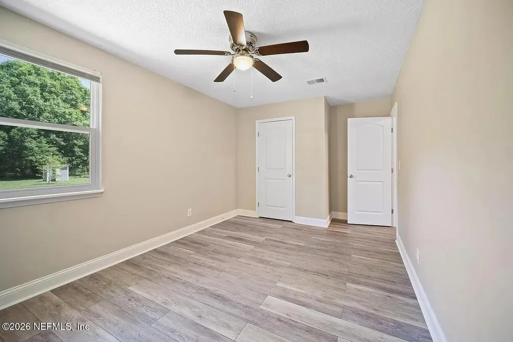 3986 Country Meadows Drive Middleburg FL 32068