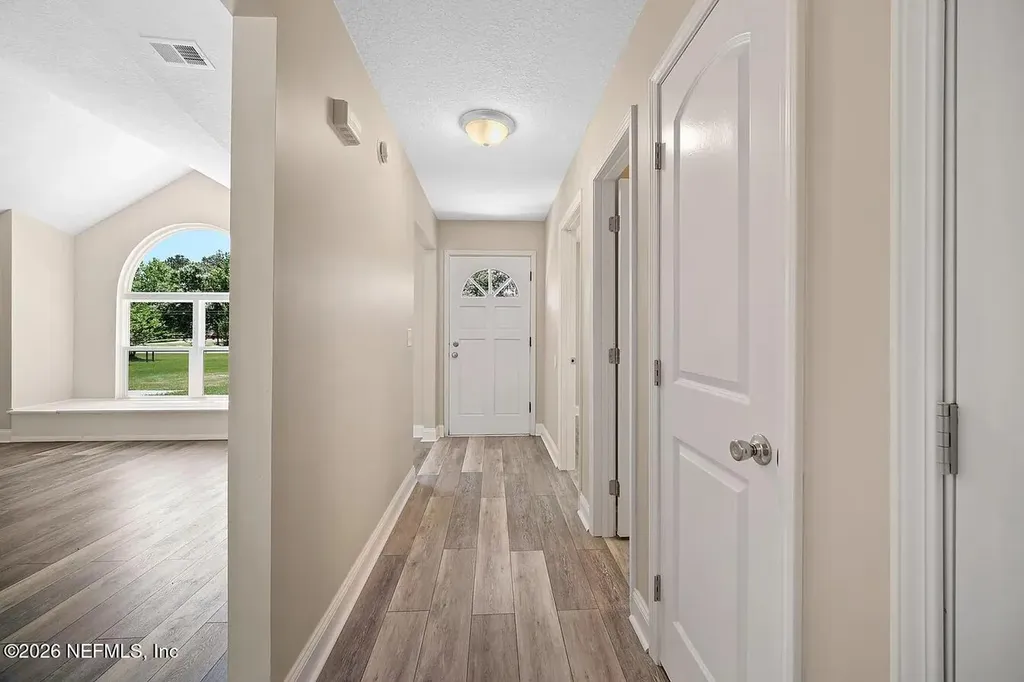3986 Country Meadows Drive Middleburg FL 32068