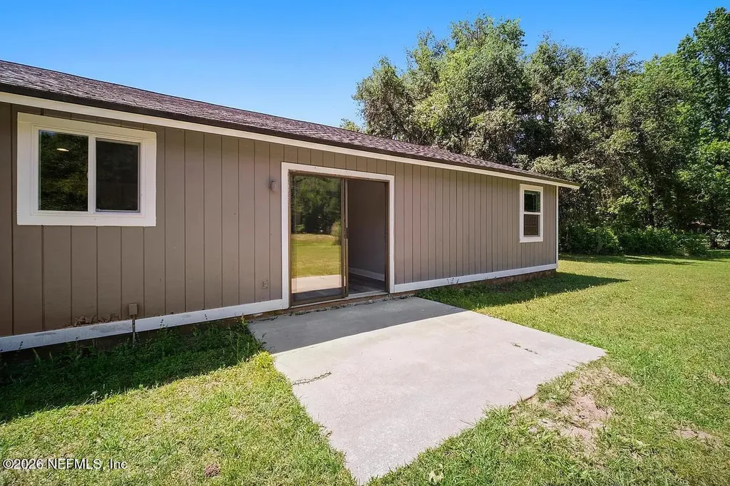 3986 Country Meadows Drive Middleburg FL 32068