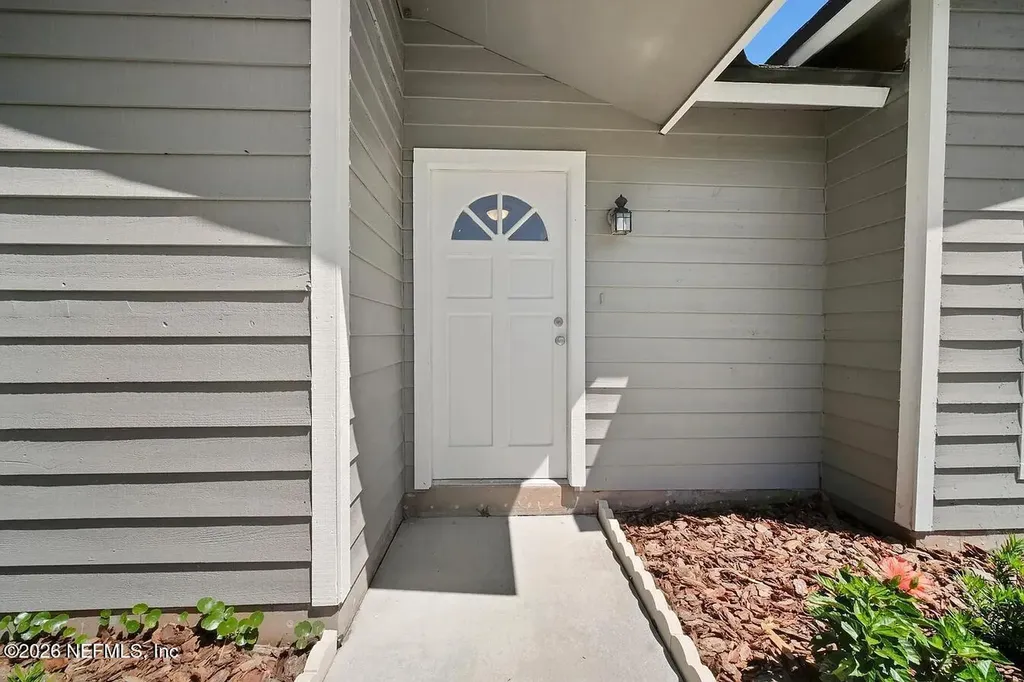 3986 Country Meadows Drive Middleburg FL 32068