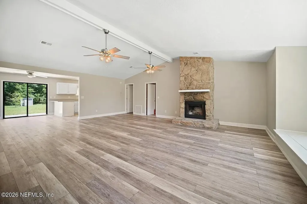 3986 Country Meadows Drive Middleburg FL 32068