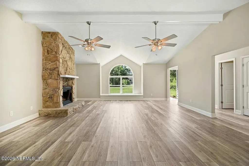 3986 Country Meadows Drive Middleburg FL 32068