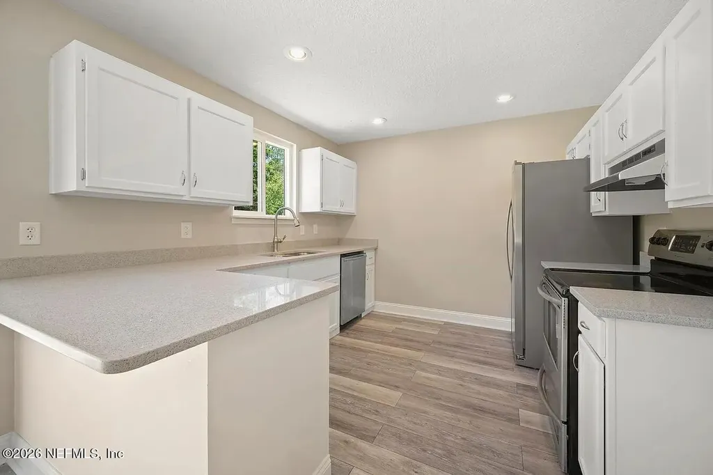 3986 Country Meadows Drive Middleburg FL 32068