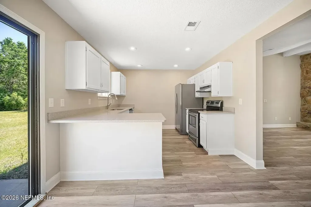 3986 Country Meadows Drive Middleburg FL 32068
