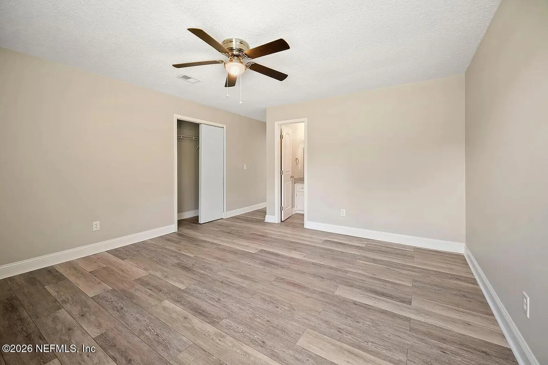 3986 Country Meadows Drive Middleburg FL 32068