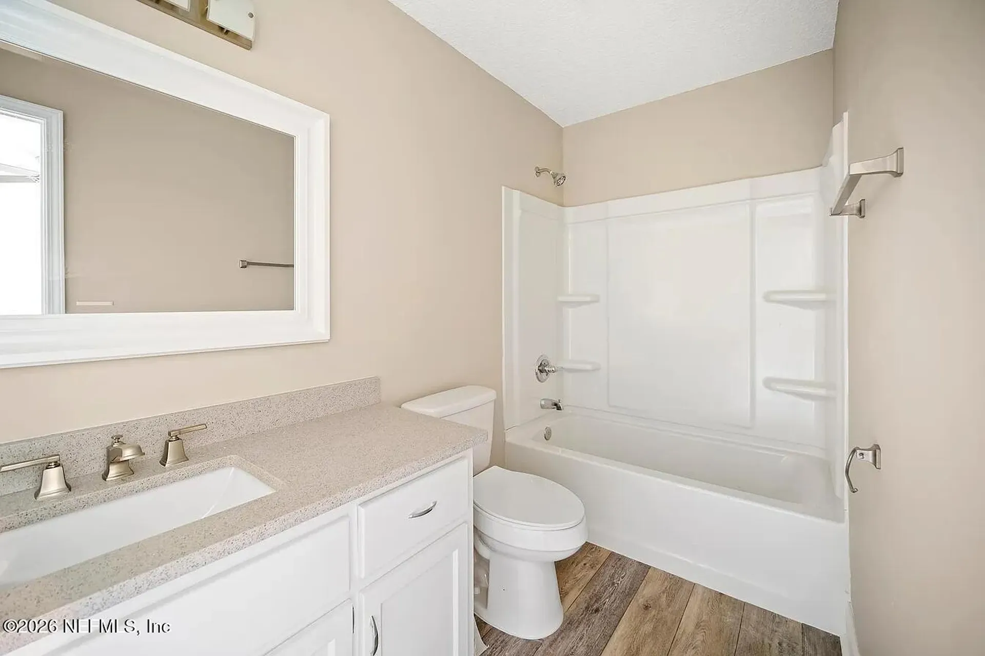 3986 Country Meadows Drive Middleburg FL 32068