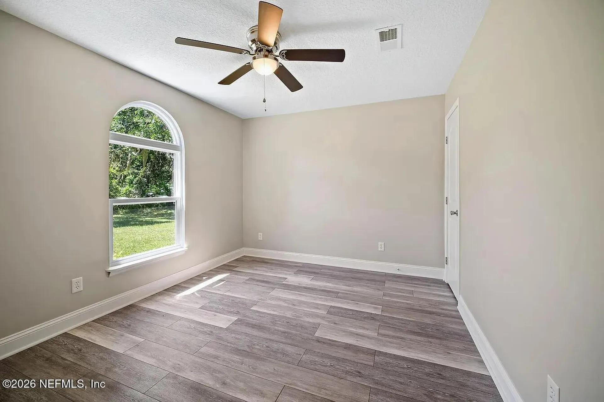 3986 Country Meadows Drive Middleburg FL 32068