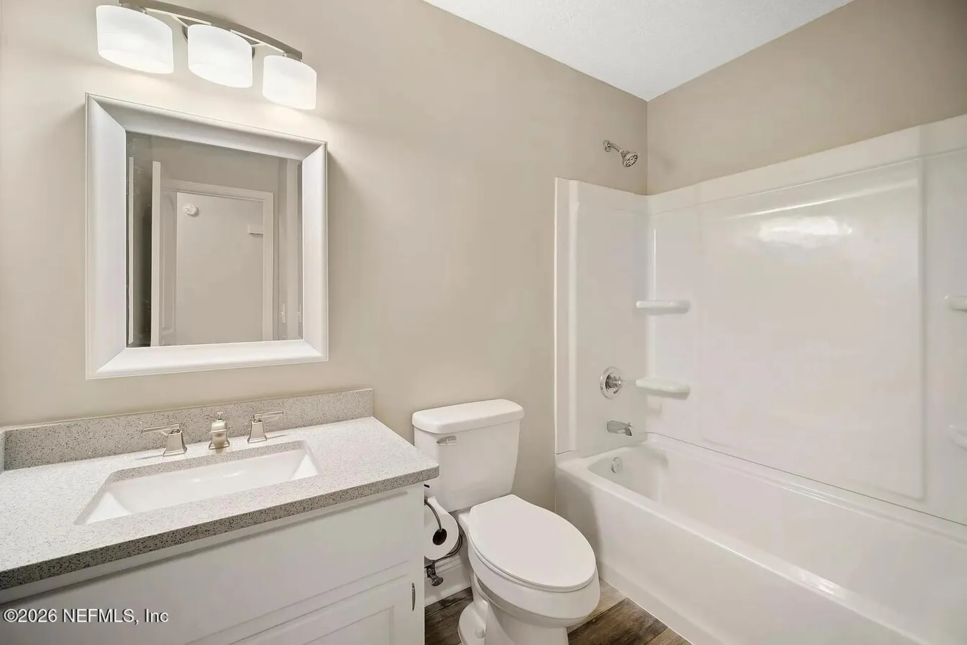 3986 Country Meadows Drive Middleburg FL 32068
