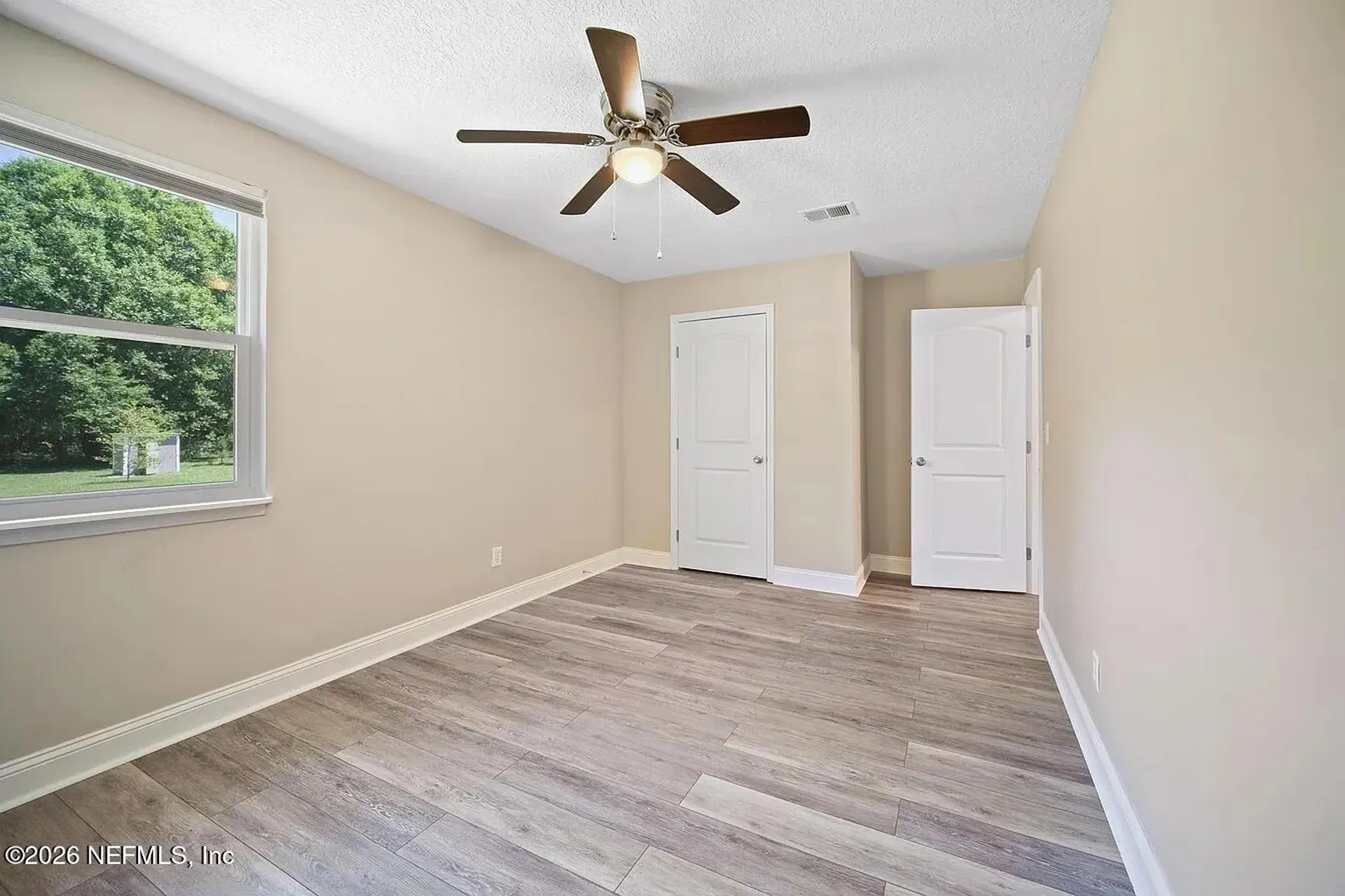 3986 Country Meadows Drive Middleburg FL 32068