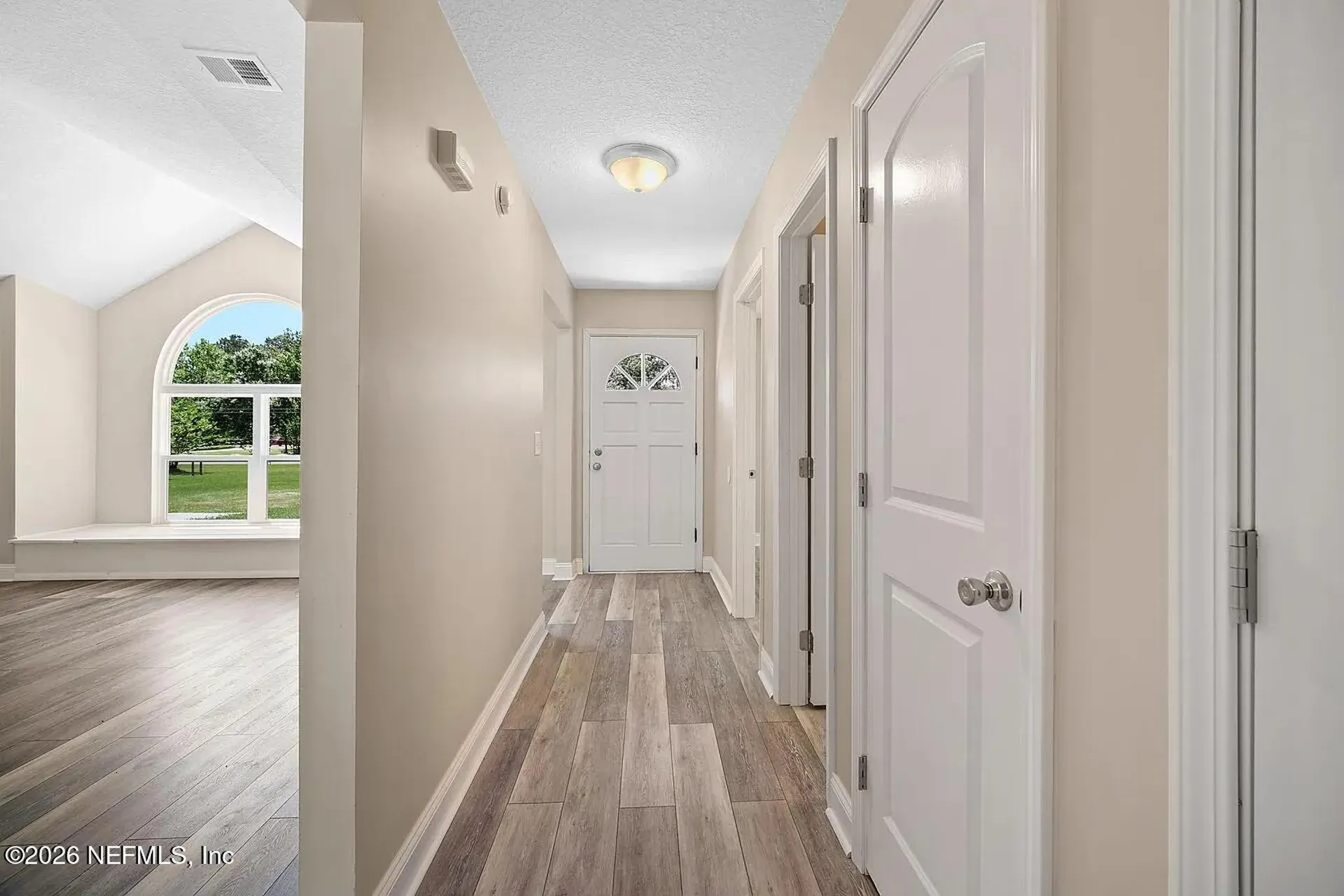 3986 Country Meadows Drive Middleburg FL 32068