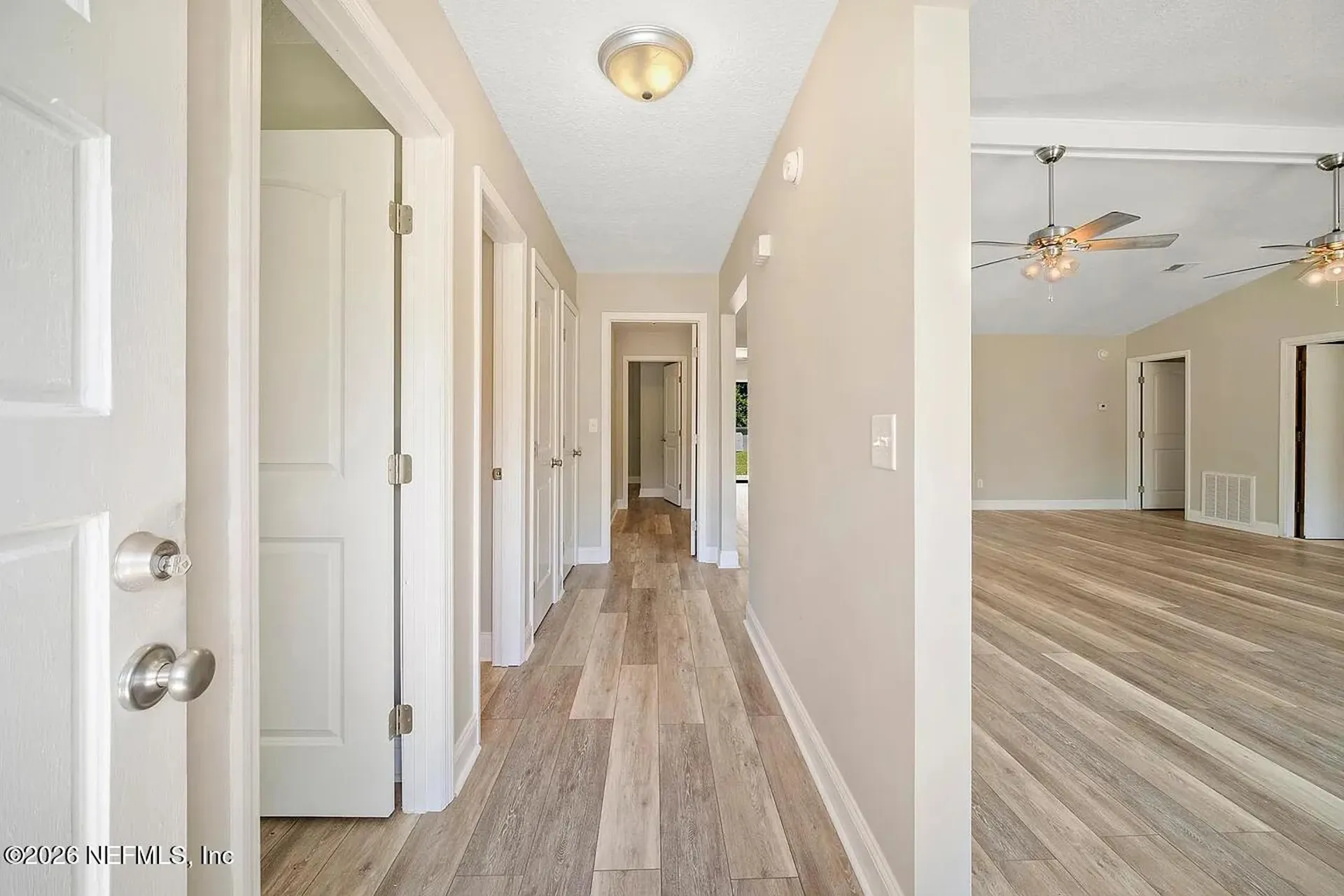 3986 Country Meadows Drive Middleburg FL 32068
