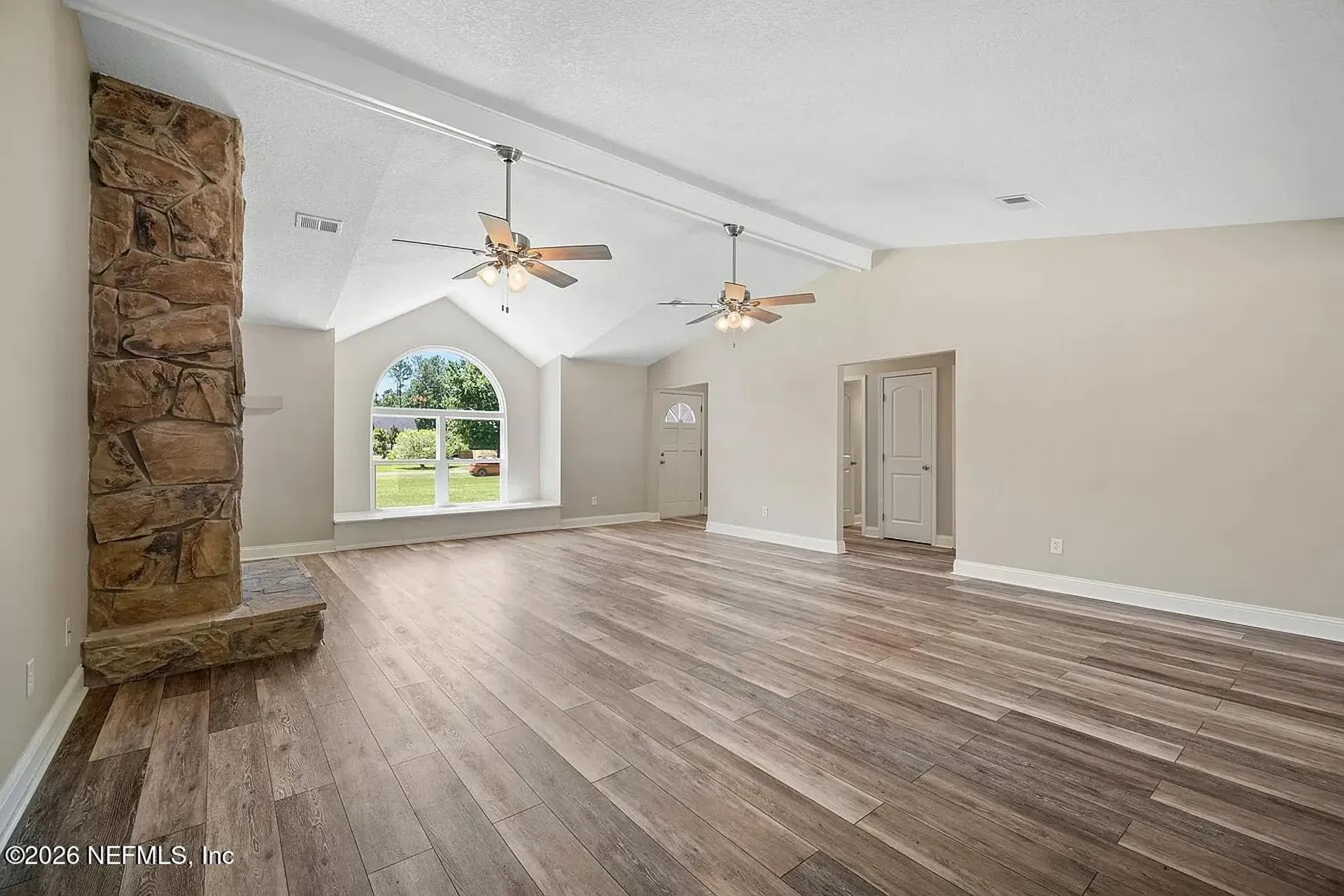 3986 Country Meadows Drive Middleburg FL 32068