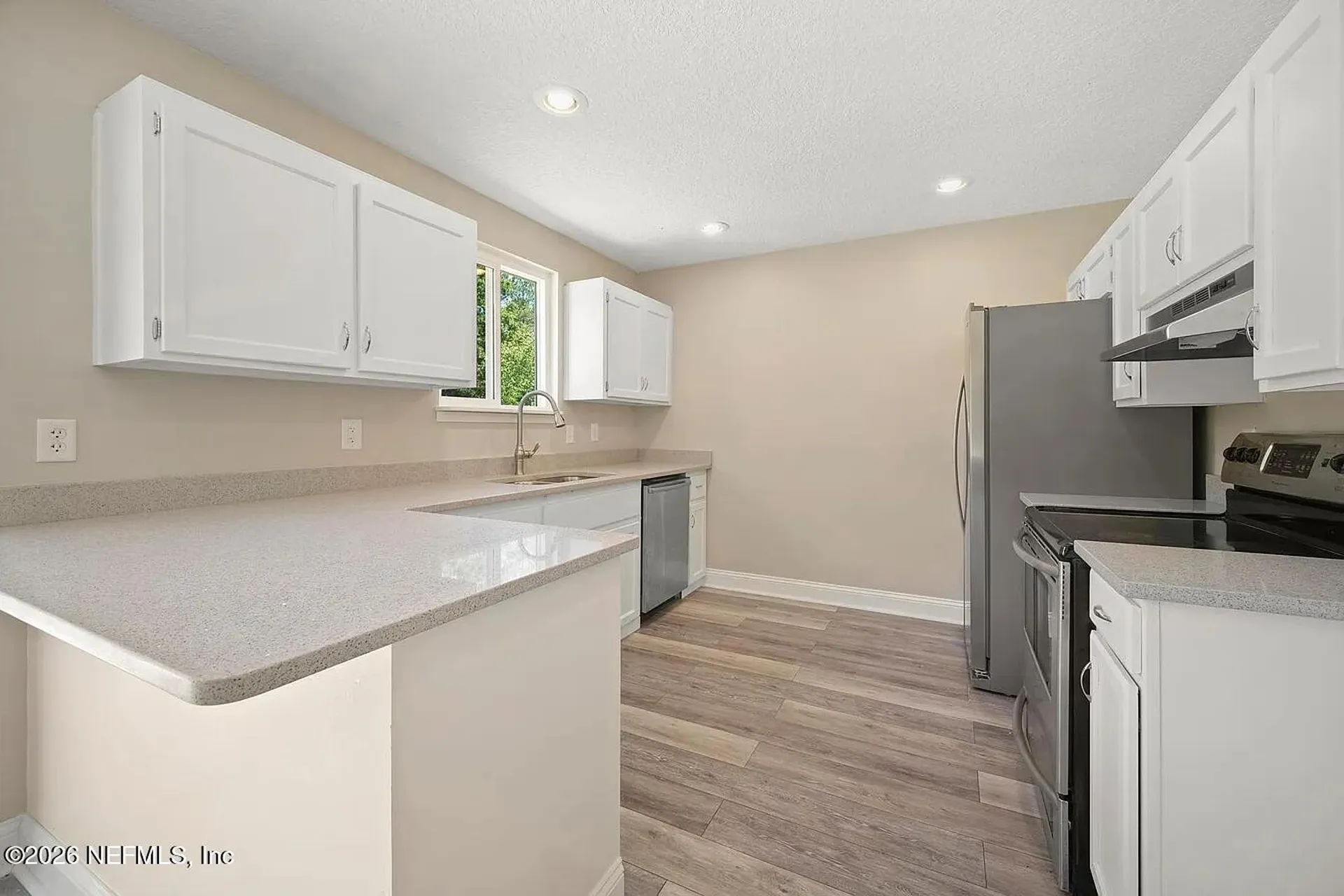 3986 Country Meadows Drive Middleburg FL 32068