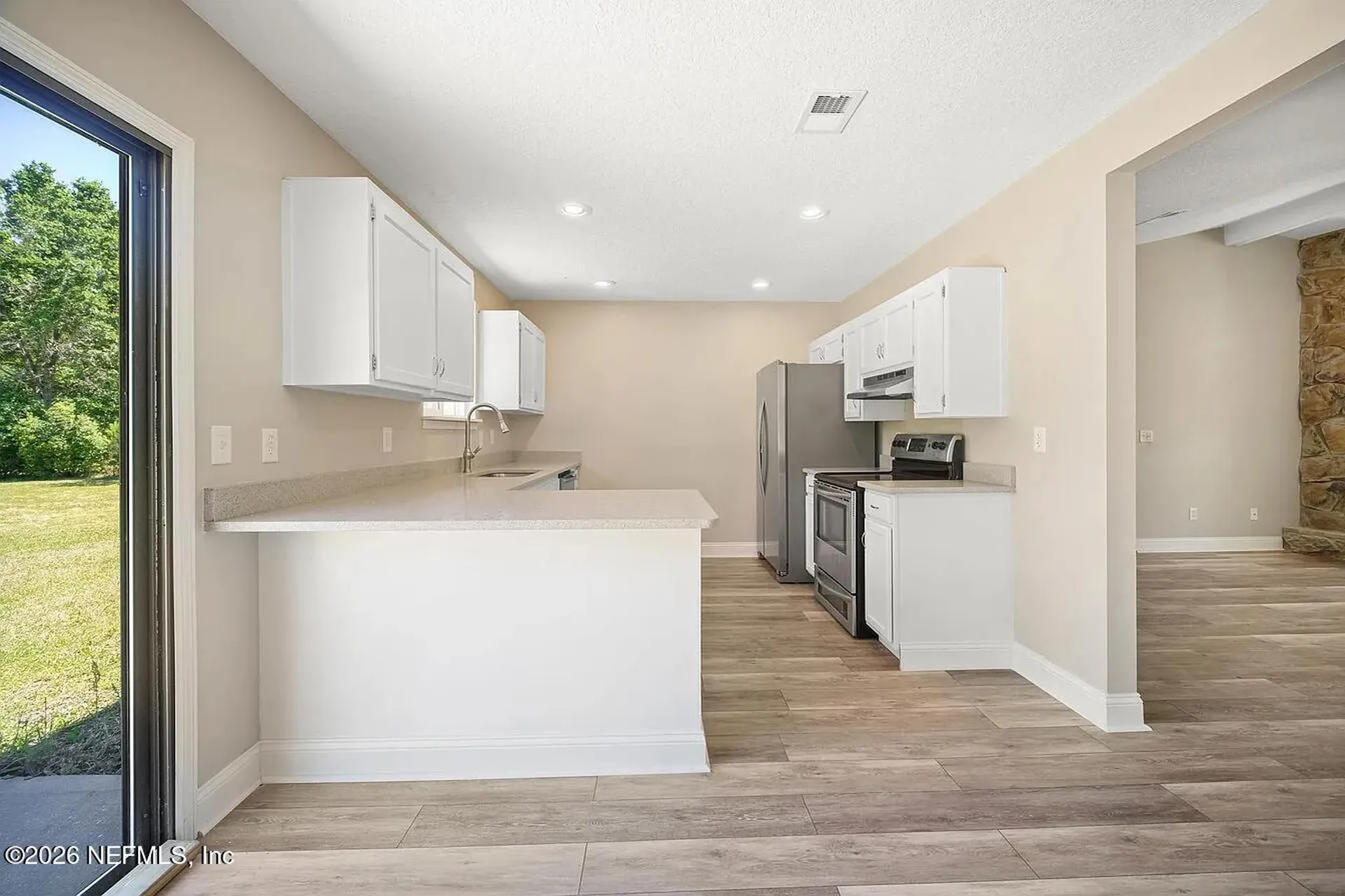 3986 Country Meadows Drive Middleburg FL 32068