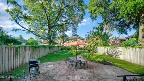 128 E 9th Street Jacksonville FL 32206