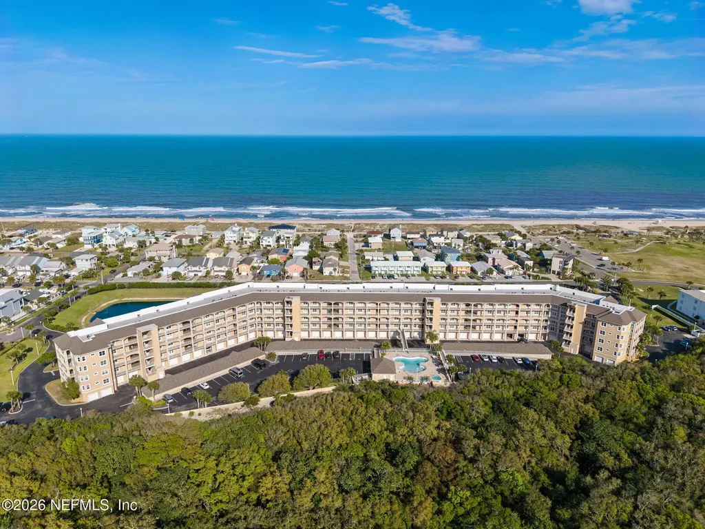 403 Tarpon Avenue Fernandina Beach FL 32034