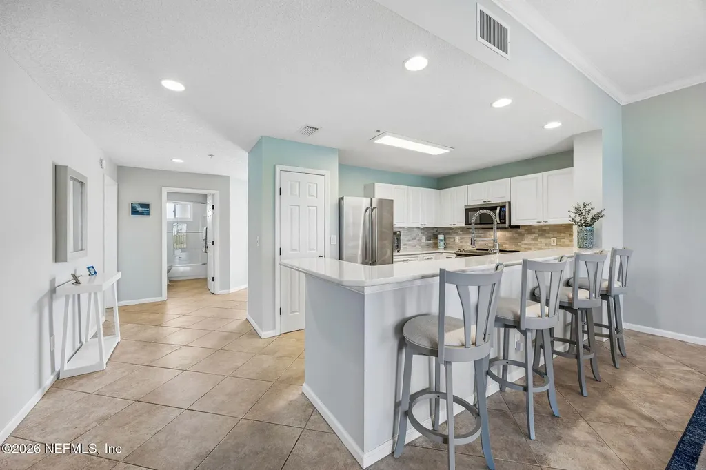 403 Tarpon Avenue Fernandina Beach FL 32034