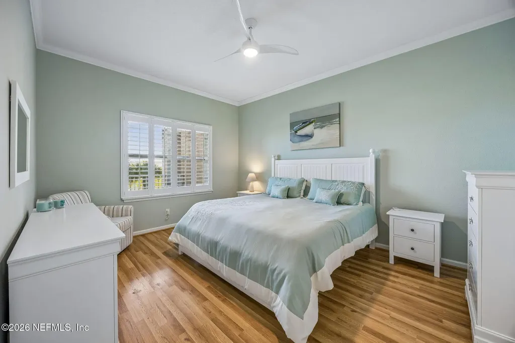 403 Tarpon Avenue Fernandina Beach FL 32034