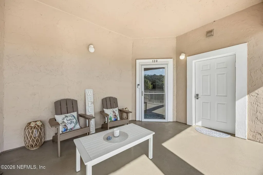 403 Tarpon Avenue Fernandina Beach FL 32034
