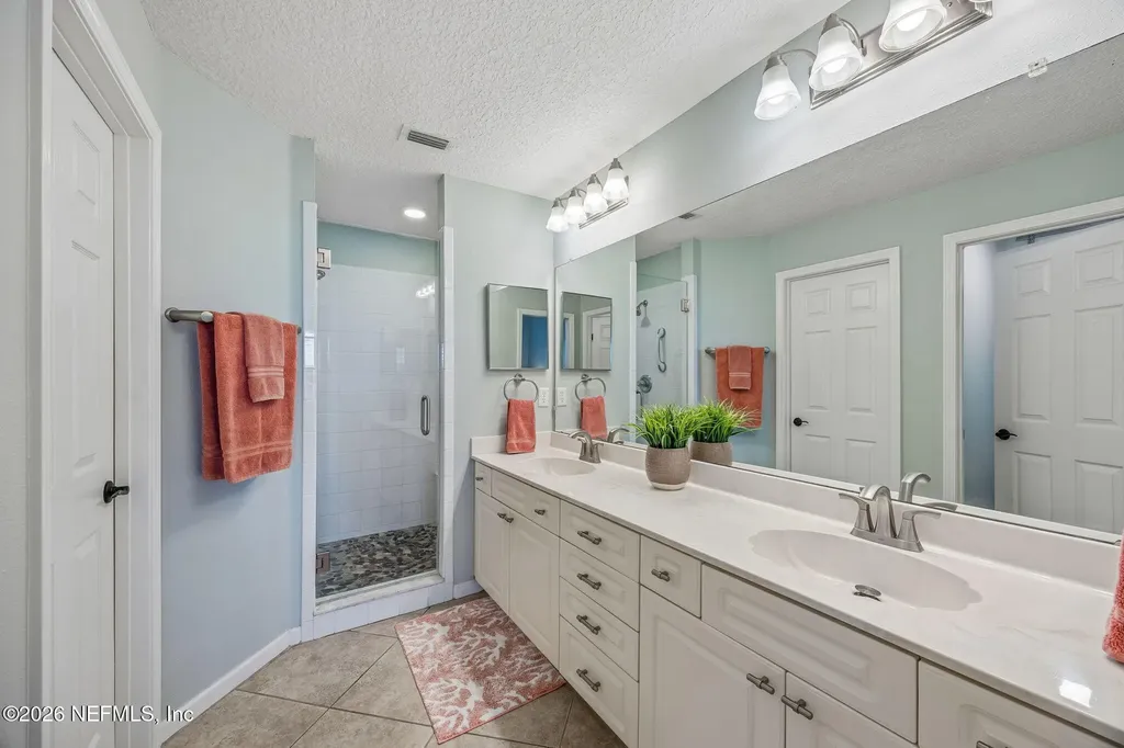 403 Tarpon Avenue Fernandina Beach FL 32034