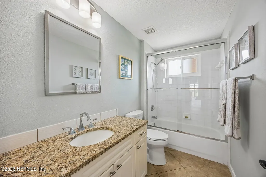403 Tarpon Avenue Fernandina Beach FL 32034