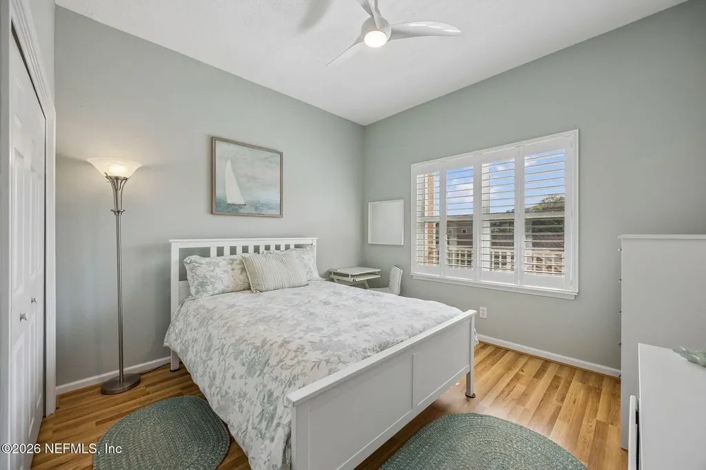 403 Tarpon Avenue Fernandina Beach FL 32034