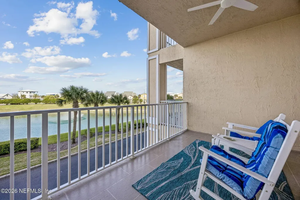 403 Tarpon Avenue Fernandina Beach FL 32034