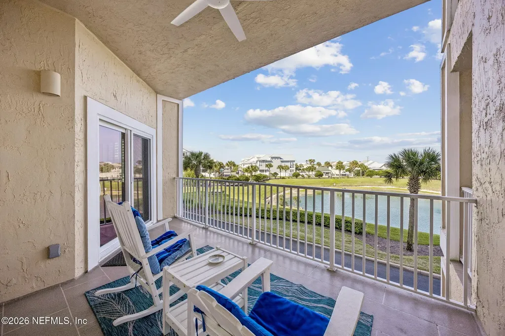 403 Tarpon Avenue Fernandina Beach FL 32034