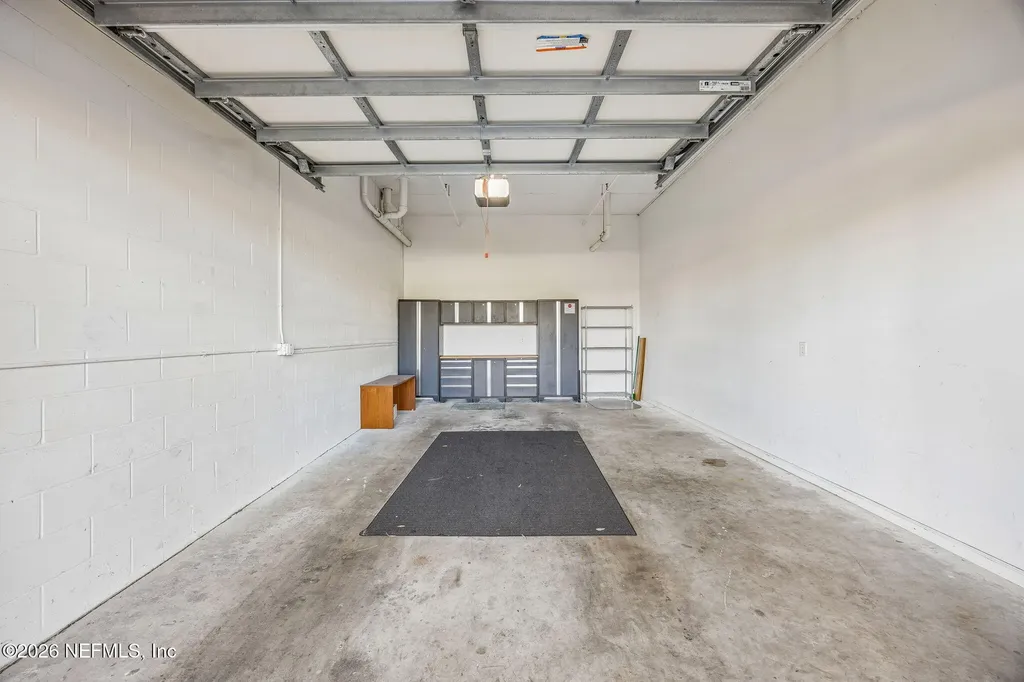 403 Tarpon Avenue Fernandina Beach FL 32034