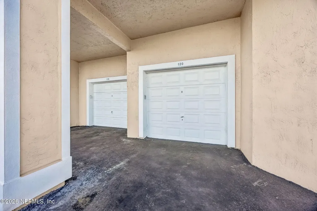 403 Tarpon Avenue Fernandina Beach FL 32034