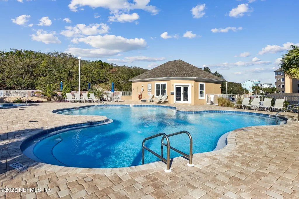 403 Tarpon Avenue Fernandina Beach FL 32034