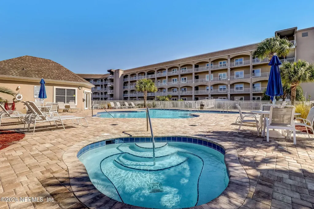 403 Tarpon Avenue Fernandina Beach FL 32034