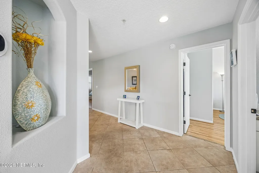 403 Tarpon Avenue Fernandina Beach FL 32034