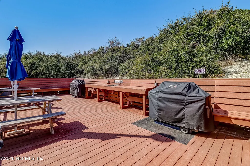 403 Tarpon Avenue Fernandina Beach FL 32034