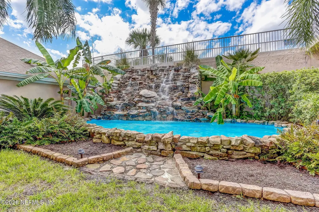 403 Tarpon Avenue Fernandina Beach FL 32034