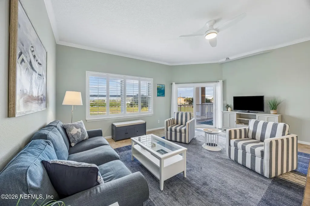 403 Tarpon Avenue Fernandina Beach FL 32034
