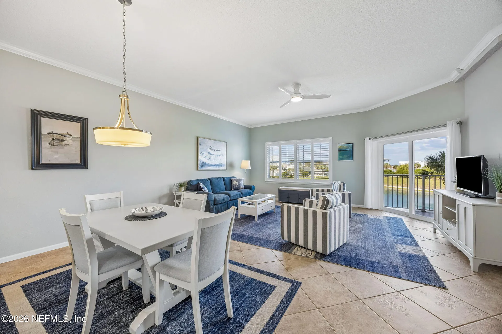 403 Tarpon Avenue Fernandina Beach FL 32034